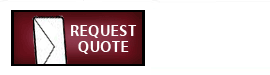 Request a Quote